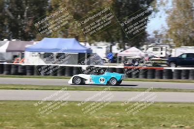 media/Mar-16-2024-CalClub SCCA (Sat) [[de271006c6]]/Group 5/Race/